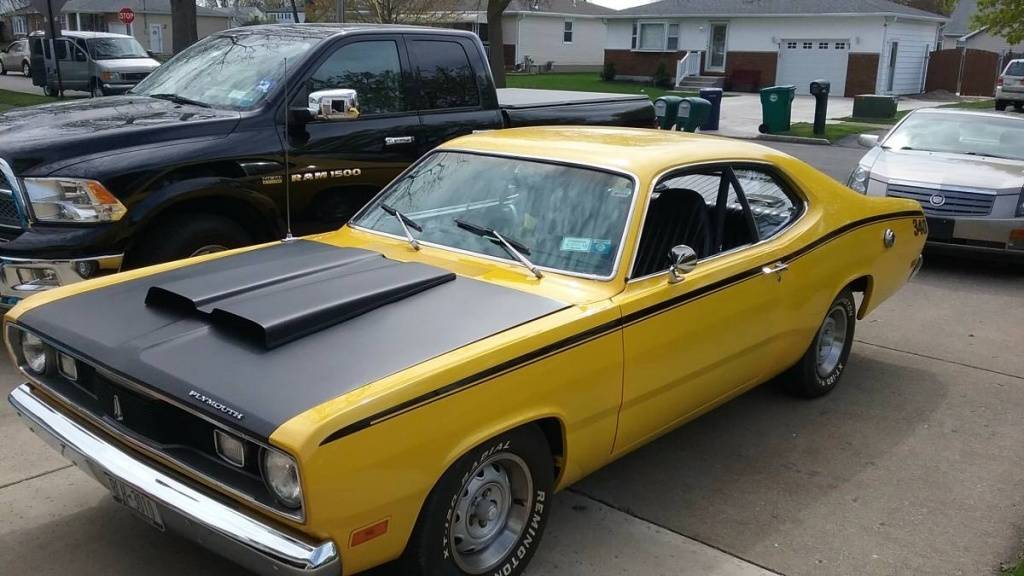 1970 duster.jpg