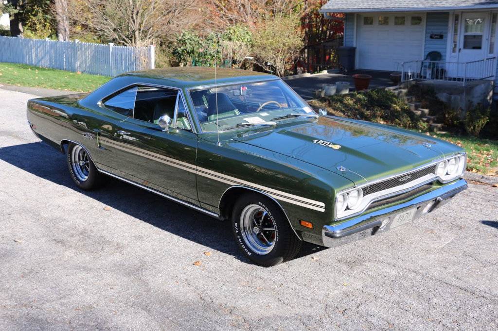 used-1970-plymouth-gtx-forsale-8031-14406400-2-1024.jpg