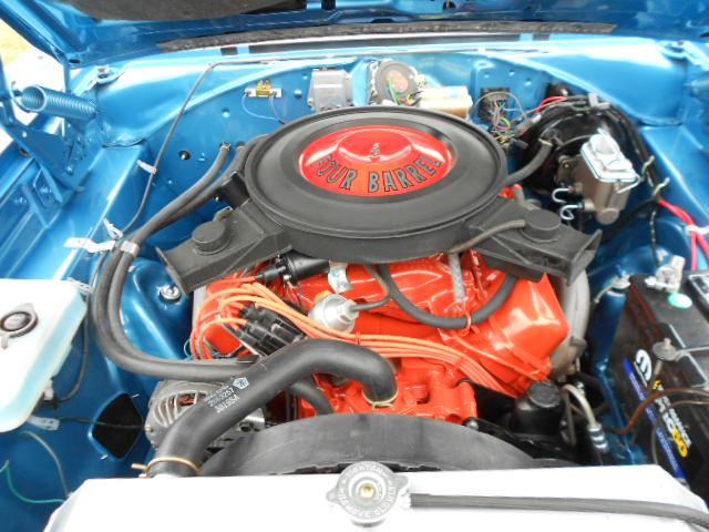 i4112.jpg