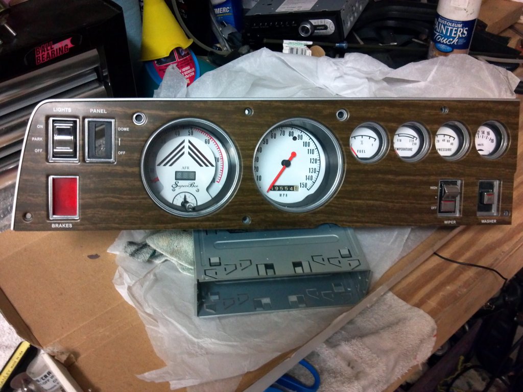 i8728.jpg