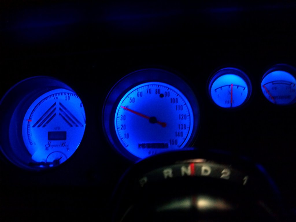 i8729.jpg