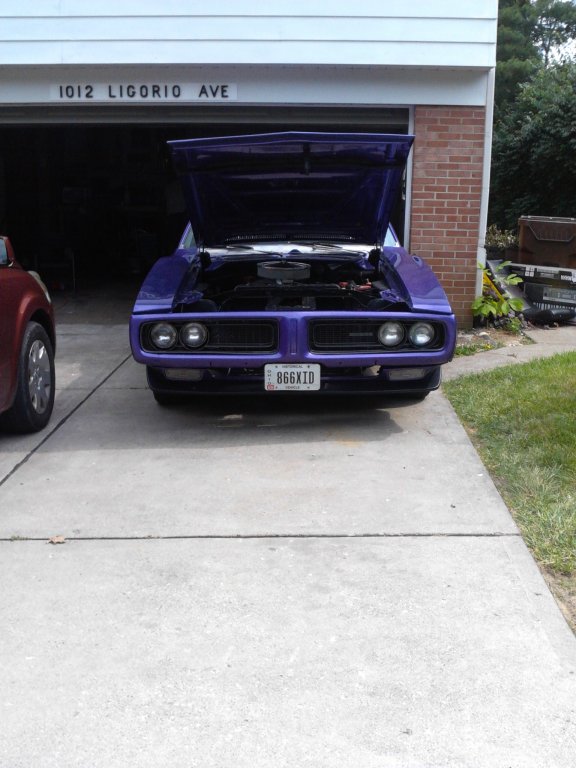 i8788.jpg