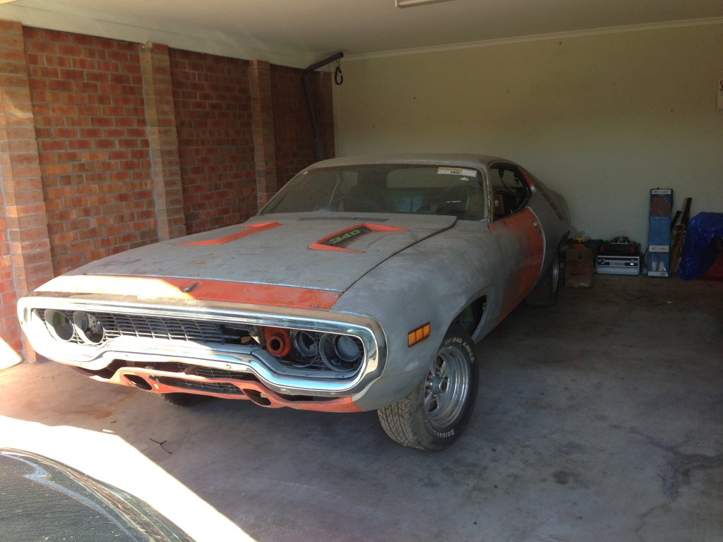 i8269.jpg