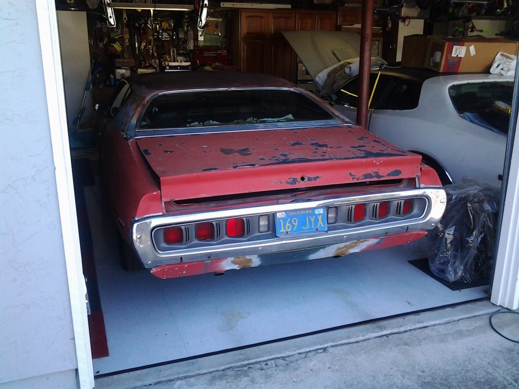 i11209.jpg
