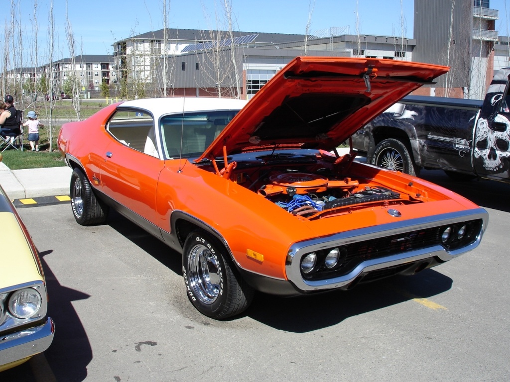 1972 Plymouth Satellite sebring plus.JPG