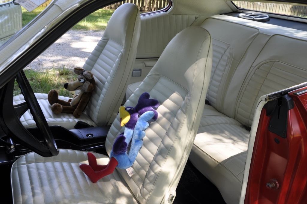 8-2-2015 car pictures 031.JPG