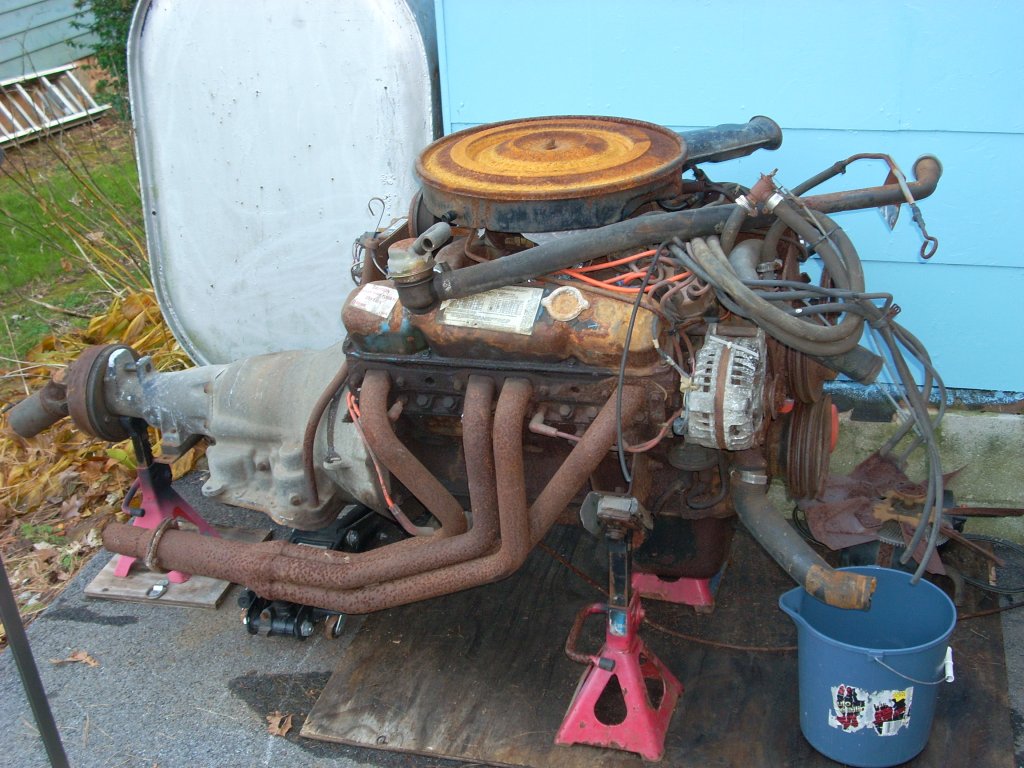 i12905.jpg