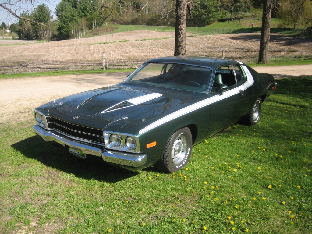 i8903.jpg