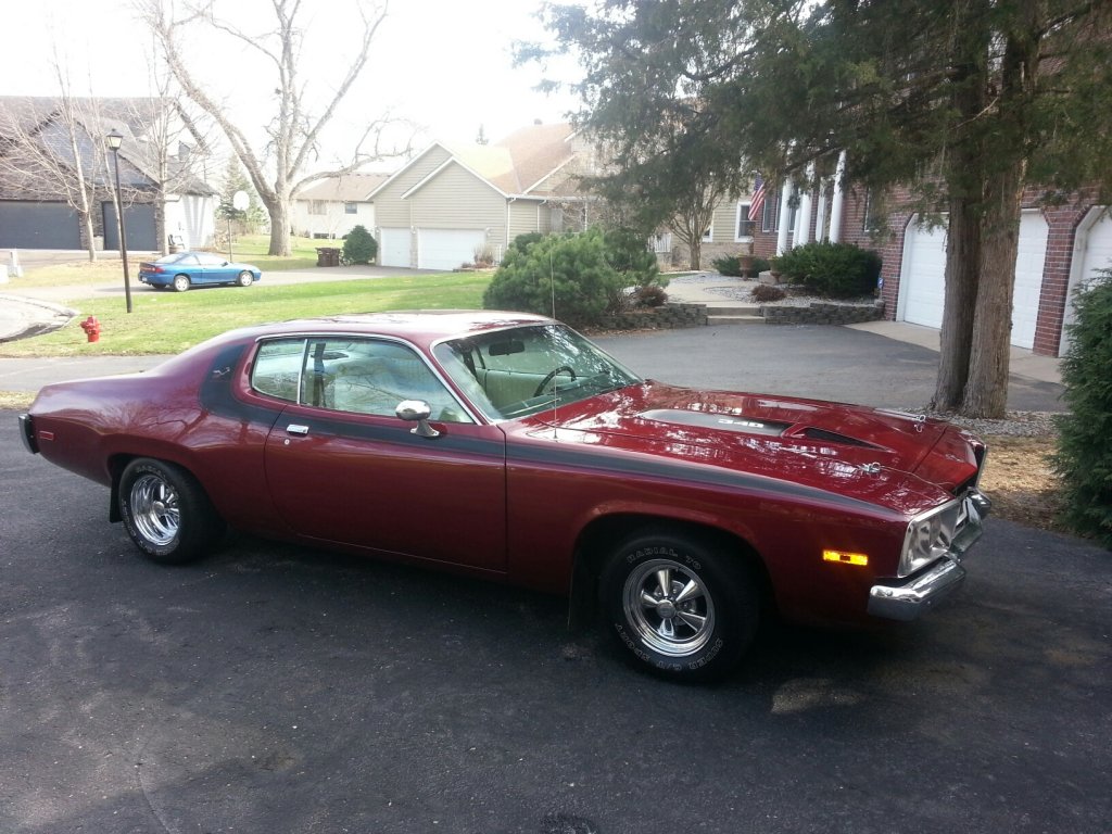 i8904.jpg