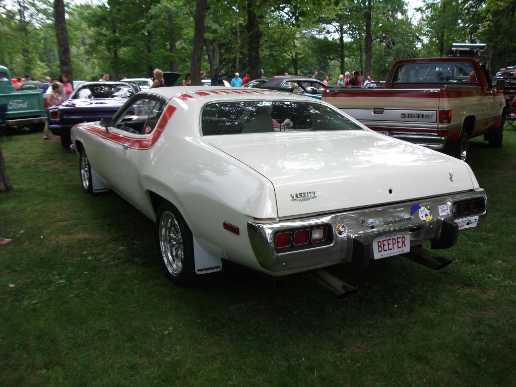 i7511.jpg