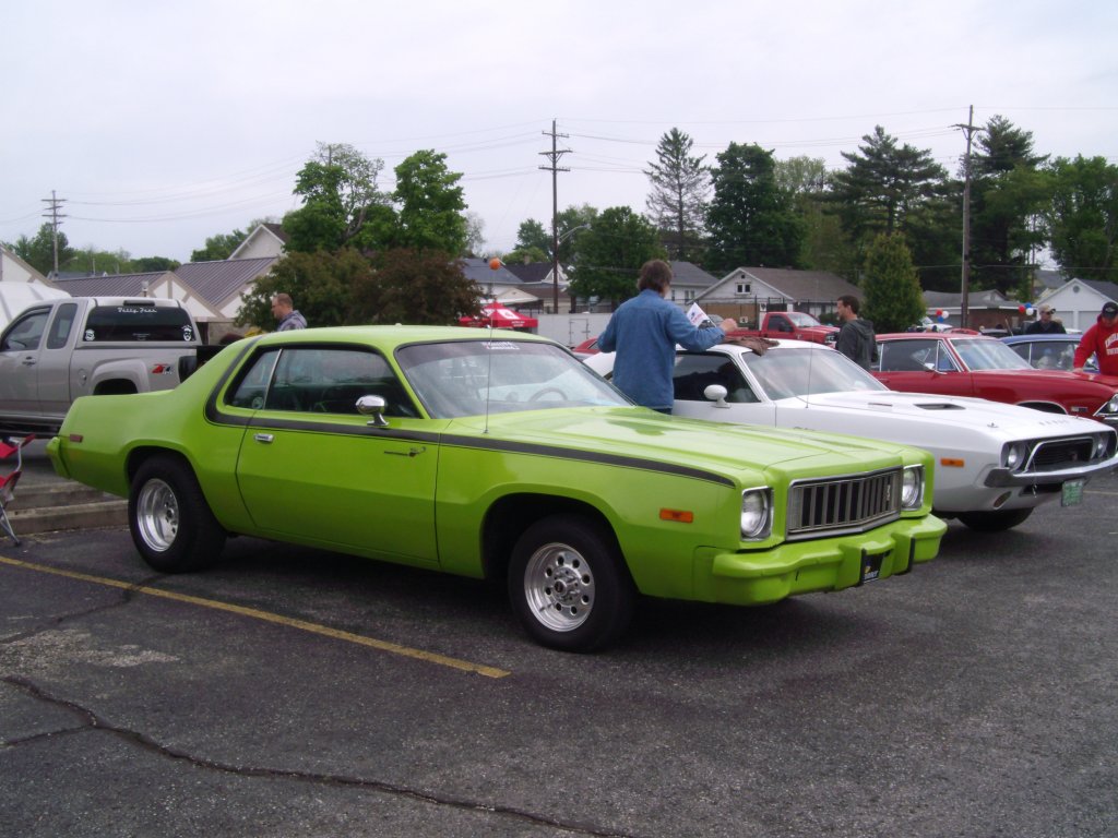 i8463.jpg