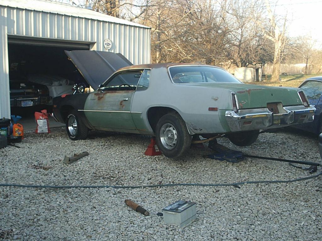 i3034.jpg