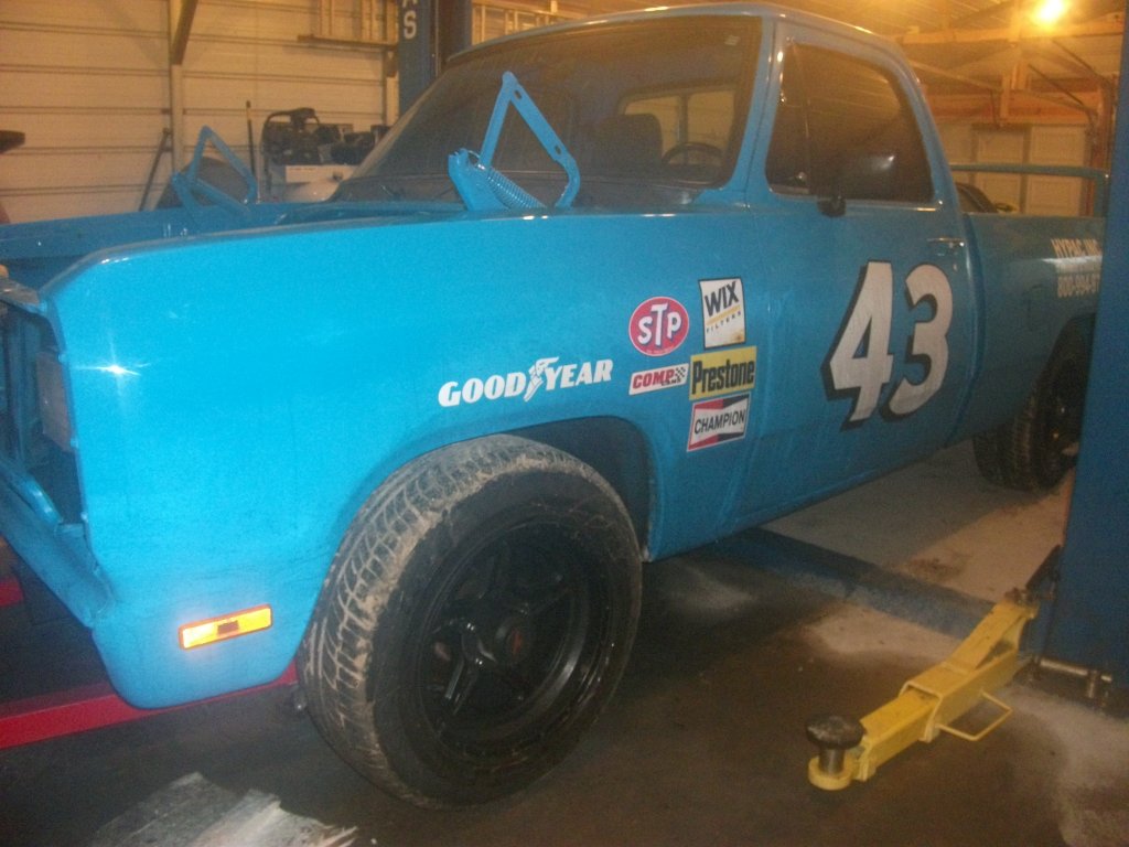 i7503.jpg