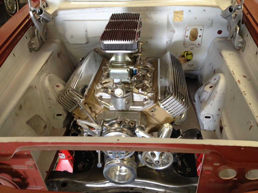 i13305.jpg