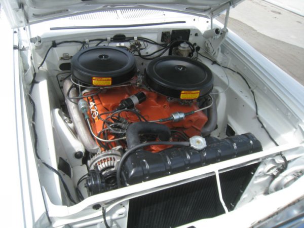 i10264.jpg