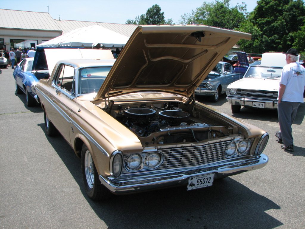 i9887.jpg