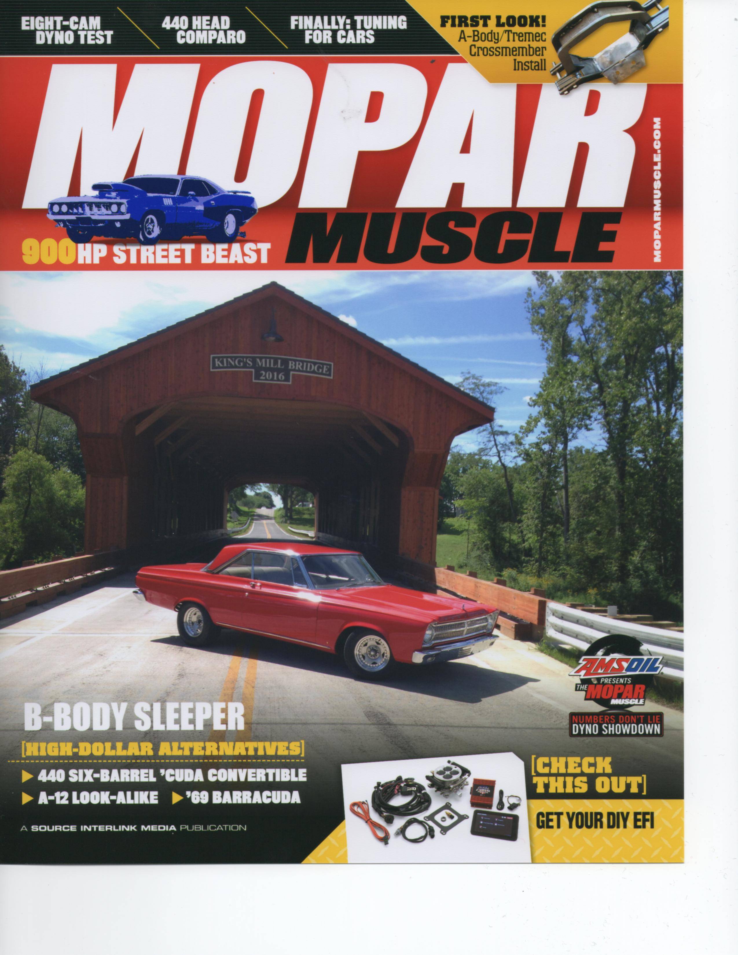 Mopar Muscle.jpg