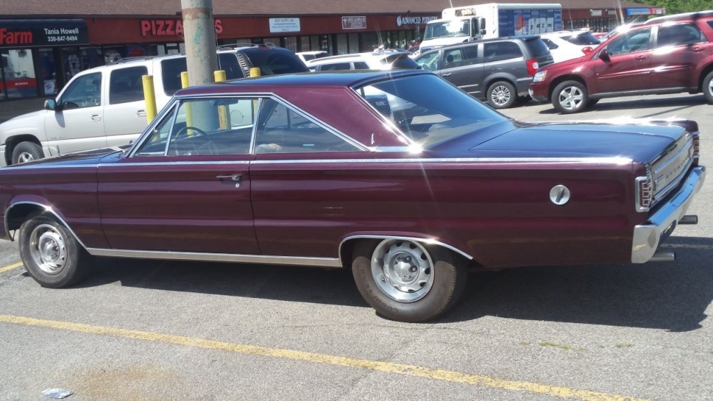 1966 ply 5.jpg