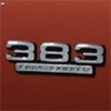 i8877.jpg