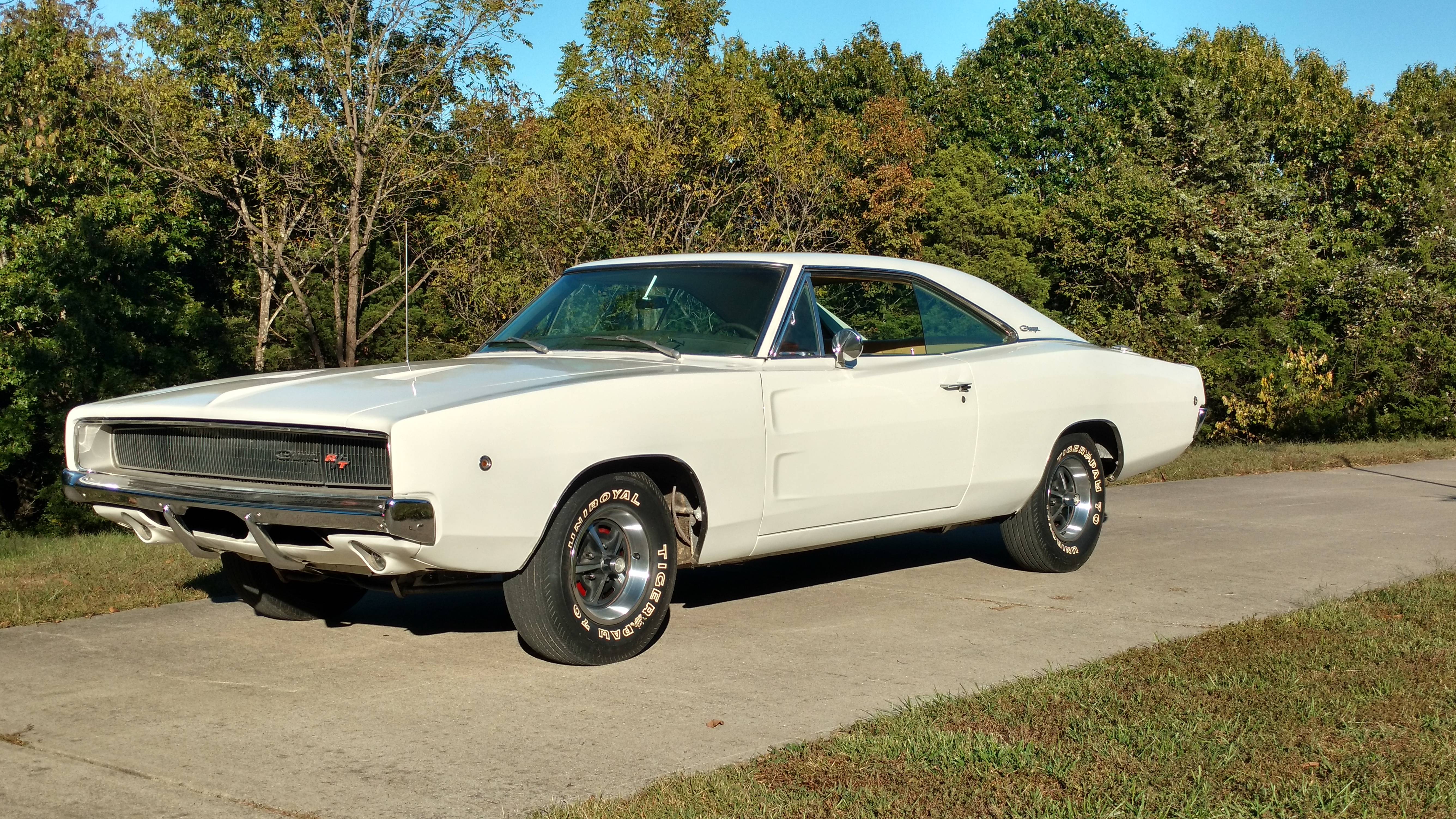 1968 Charger RT.jpg