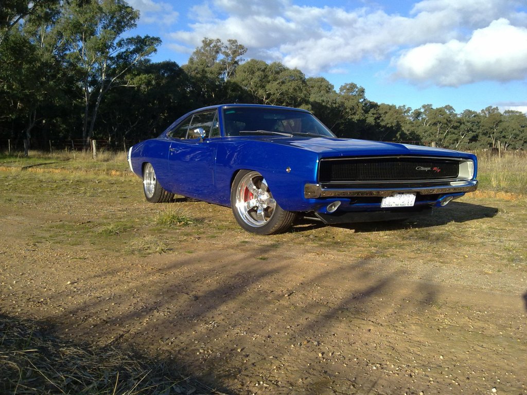 i5604.jpg