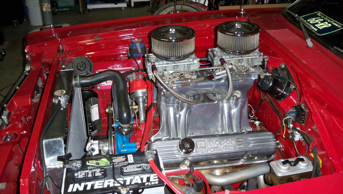 i10905.jpg