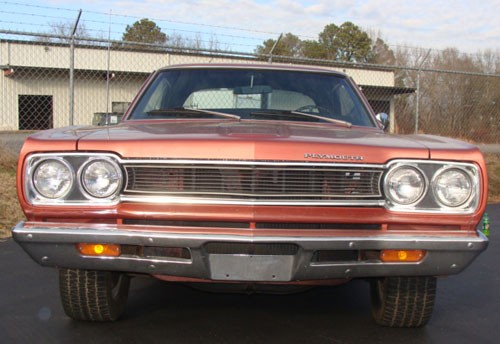 i5258.jpg