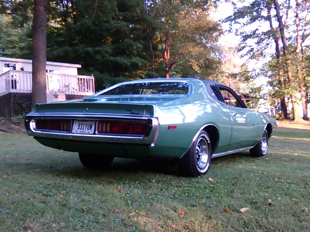 74Charger SE 1.jpg