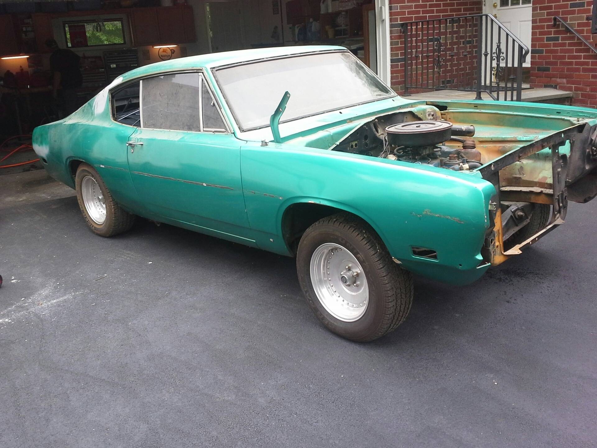 69 cuda.JPG