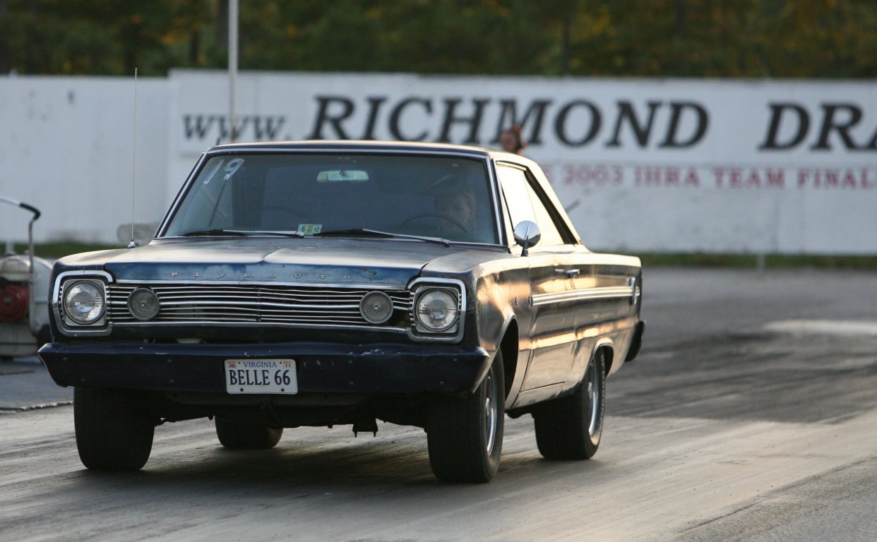 i7248.jpg