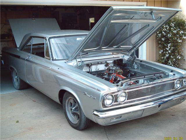 i3151.jpg