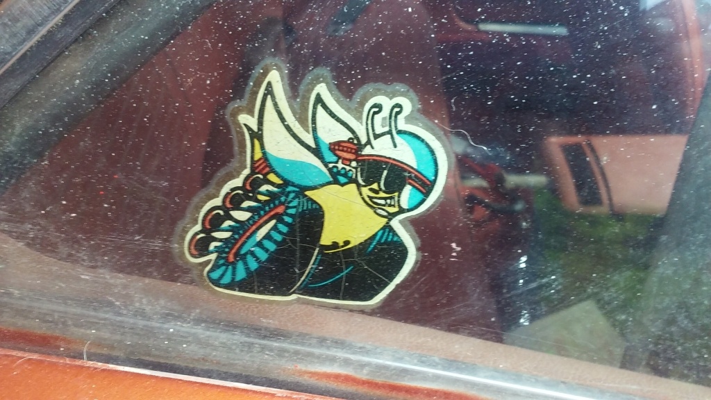 20160801_171419.jpg