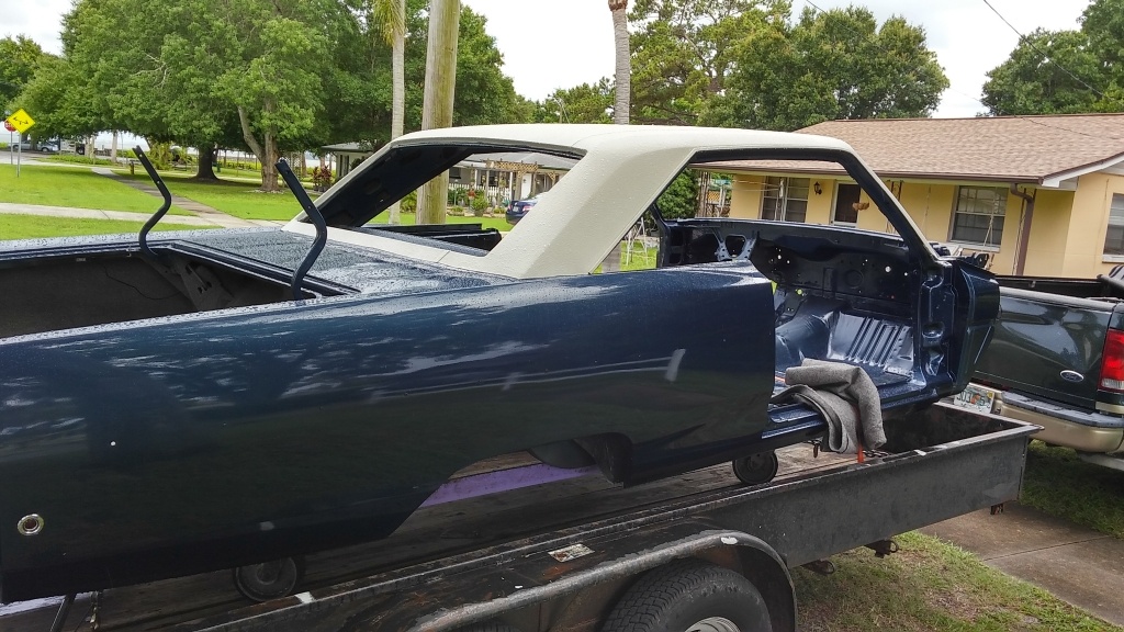 20160630_121338_HDR.jpg