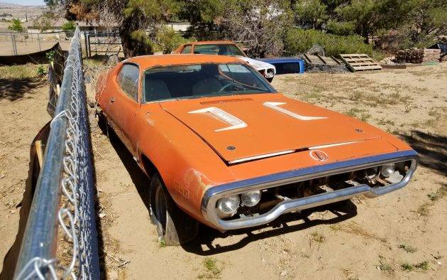 1971-Plymouth-Road-Runner-630x394.jpg