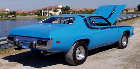 73roadrunner3.jpg