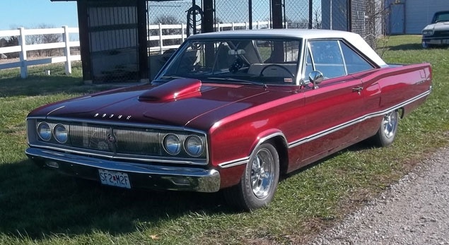 car19.jpg