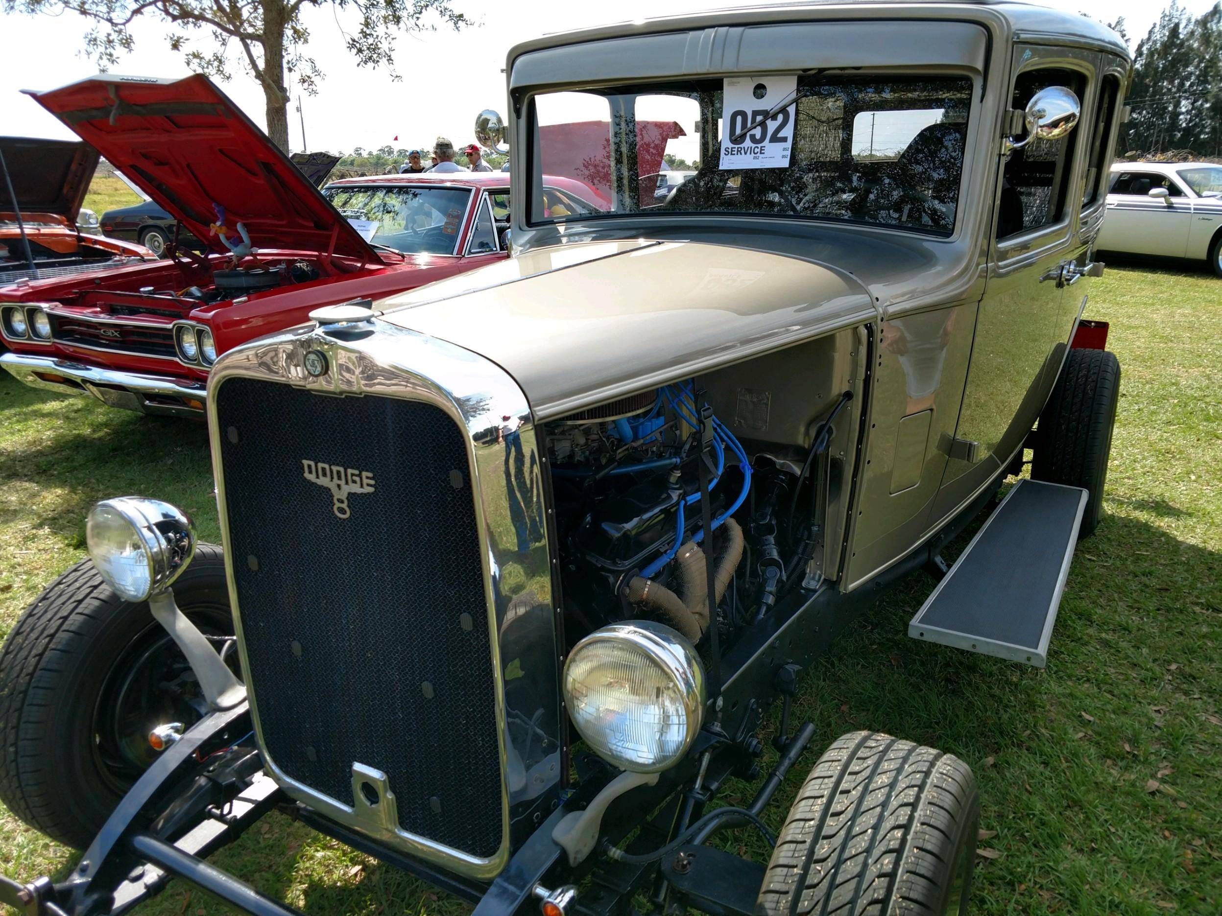 1930 Dodge  (1).JPG