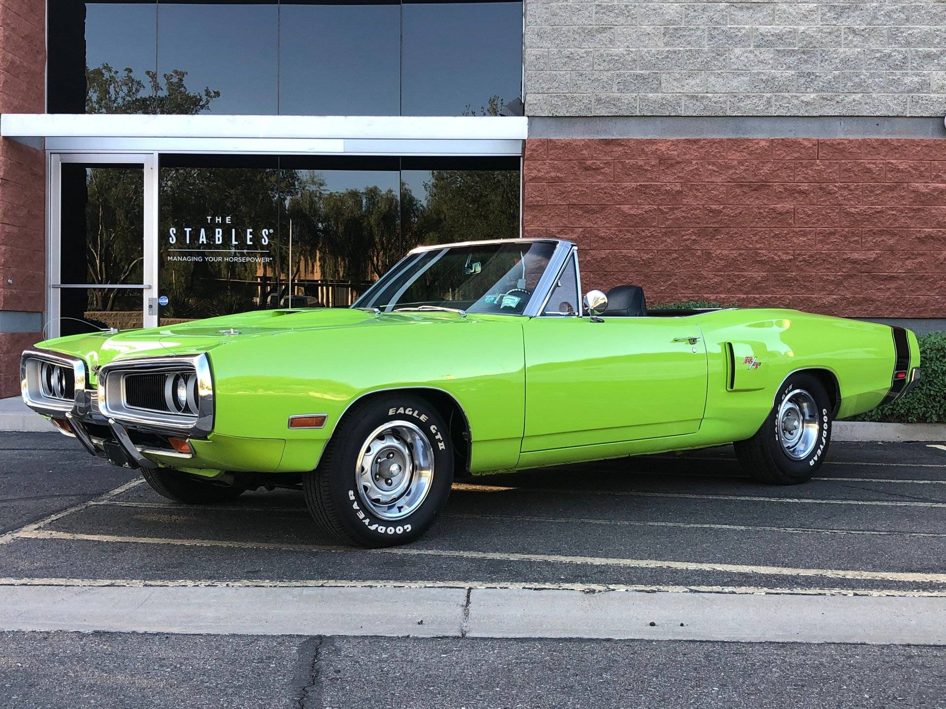 1970-dodge-coronet-r-t-convertible.jpg