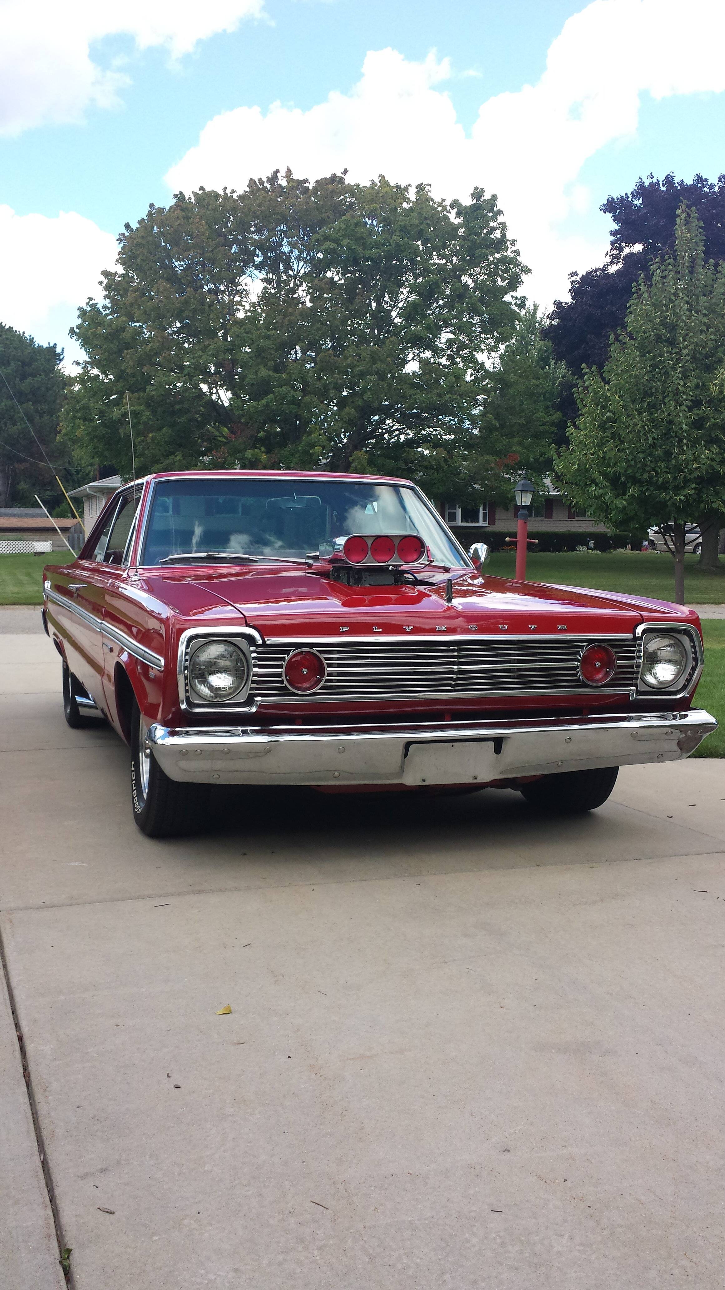 20140813_162945.jpg