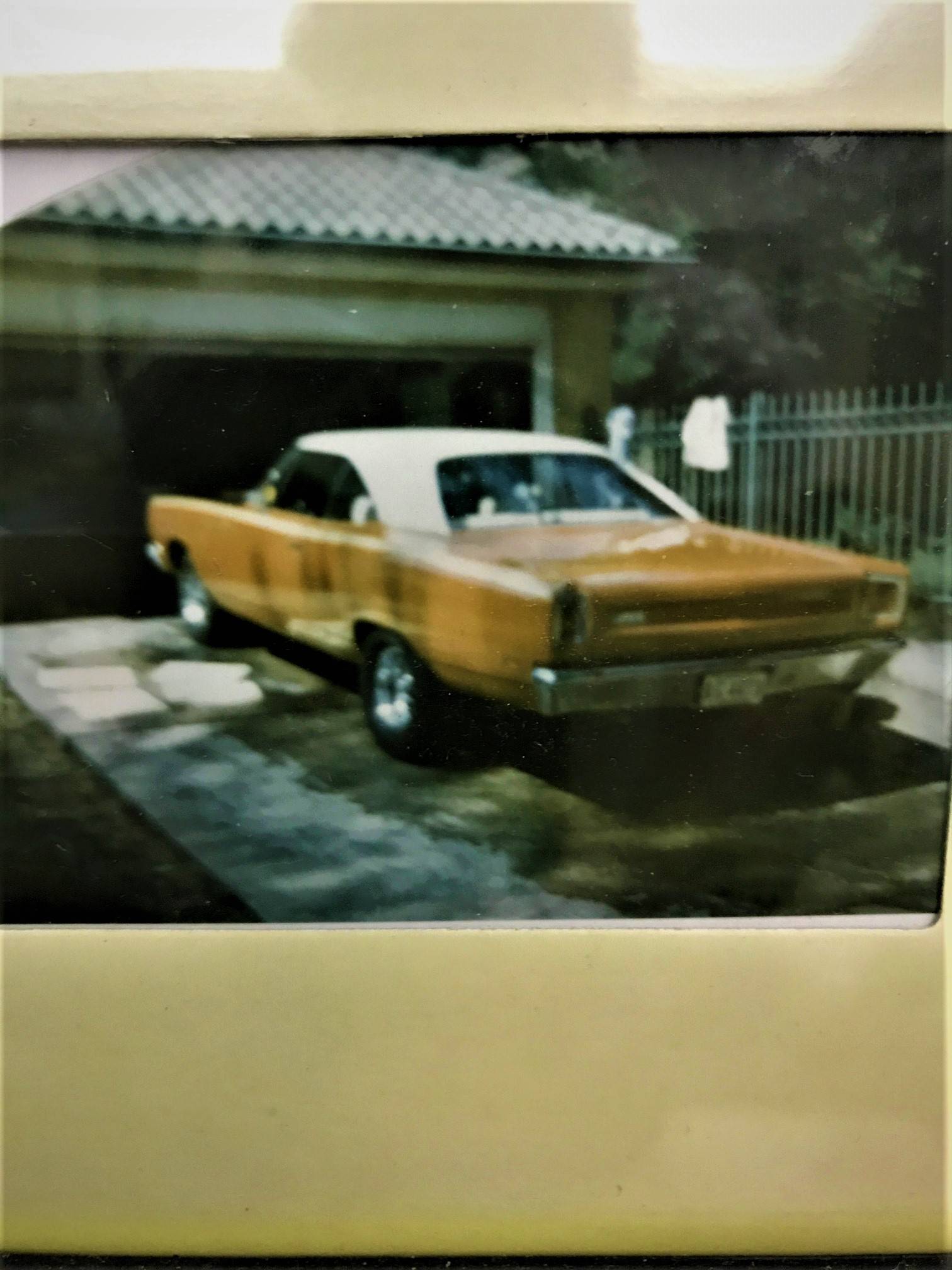 1969 Roadrunner in 1970 (2).JPG