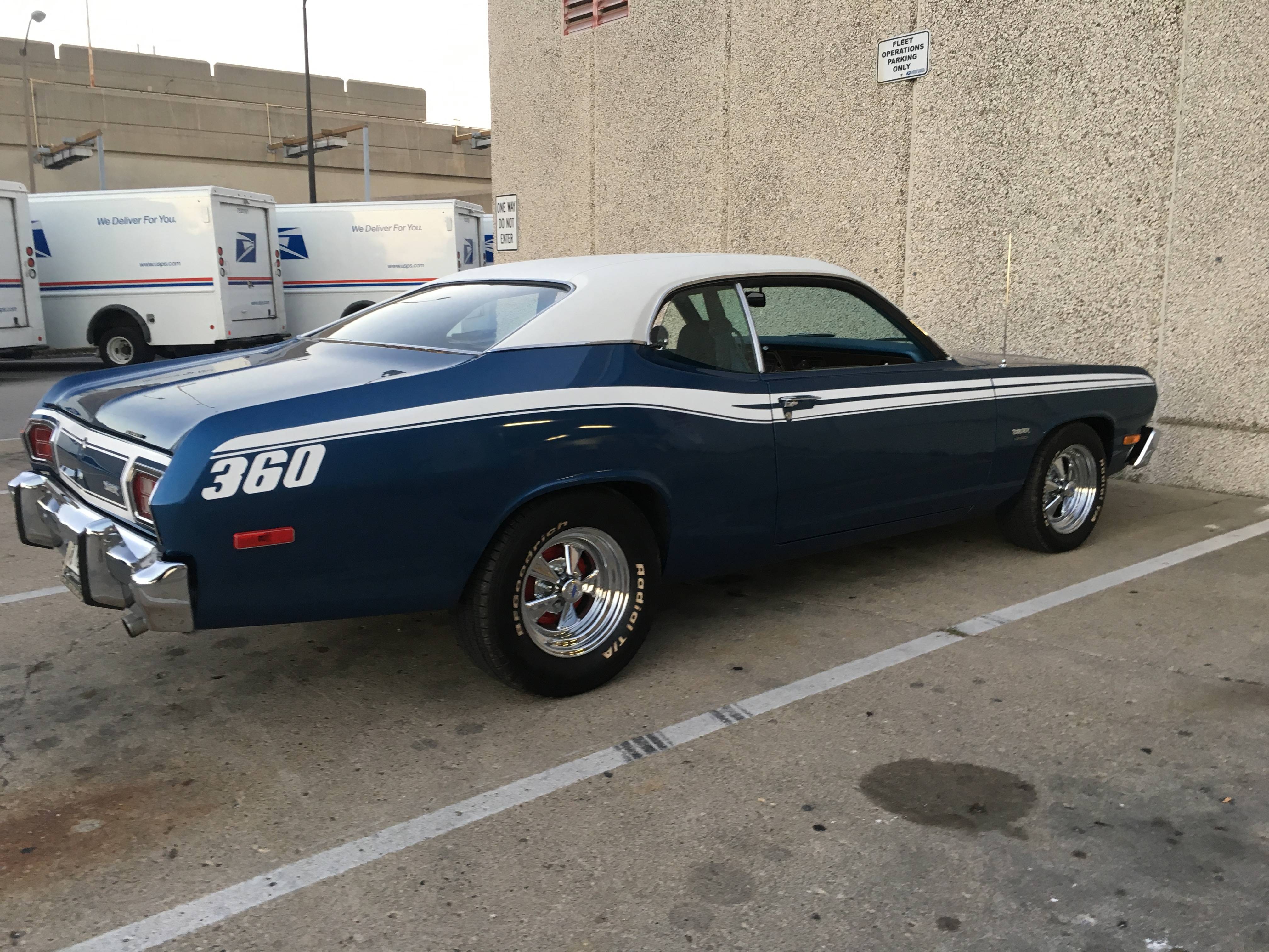 F7F24619-841C-4DE7-9D39-290E75C765D3.jpeg