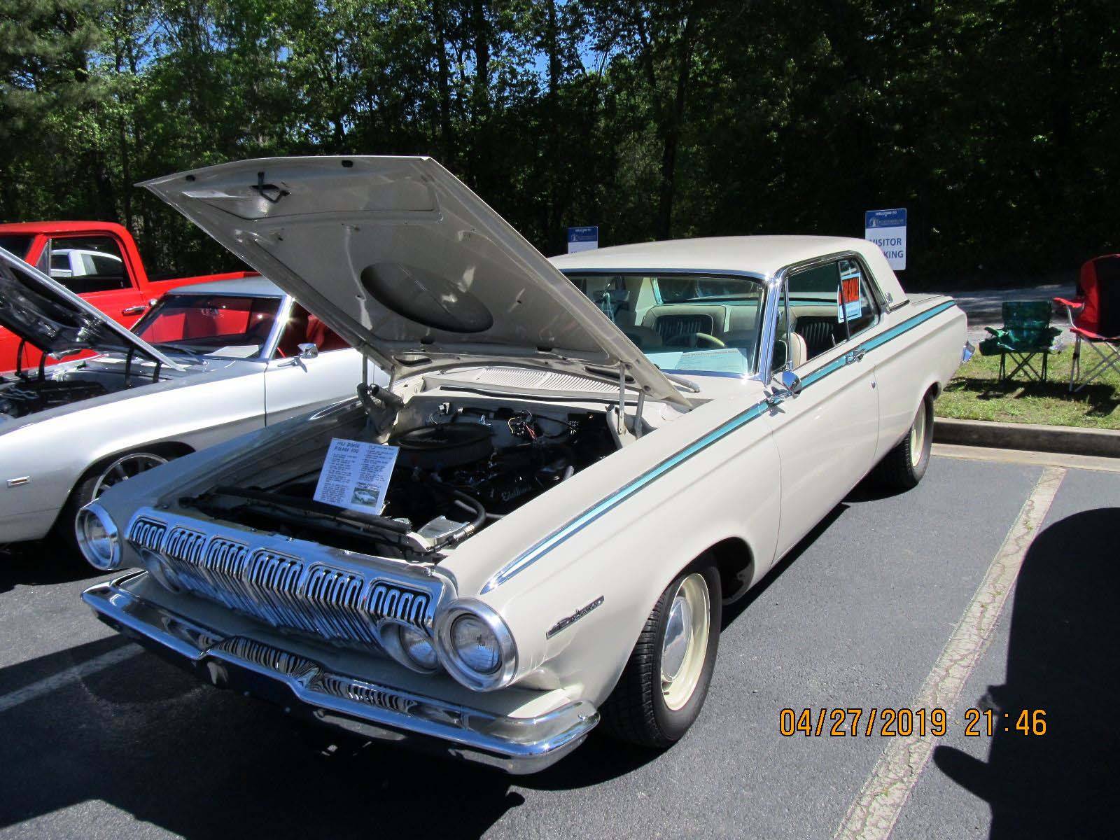 63Polara500.jpg