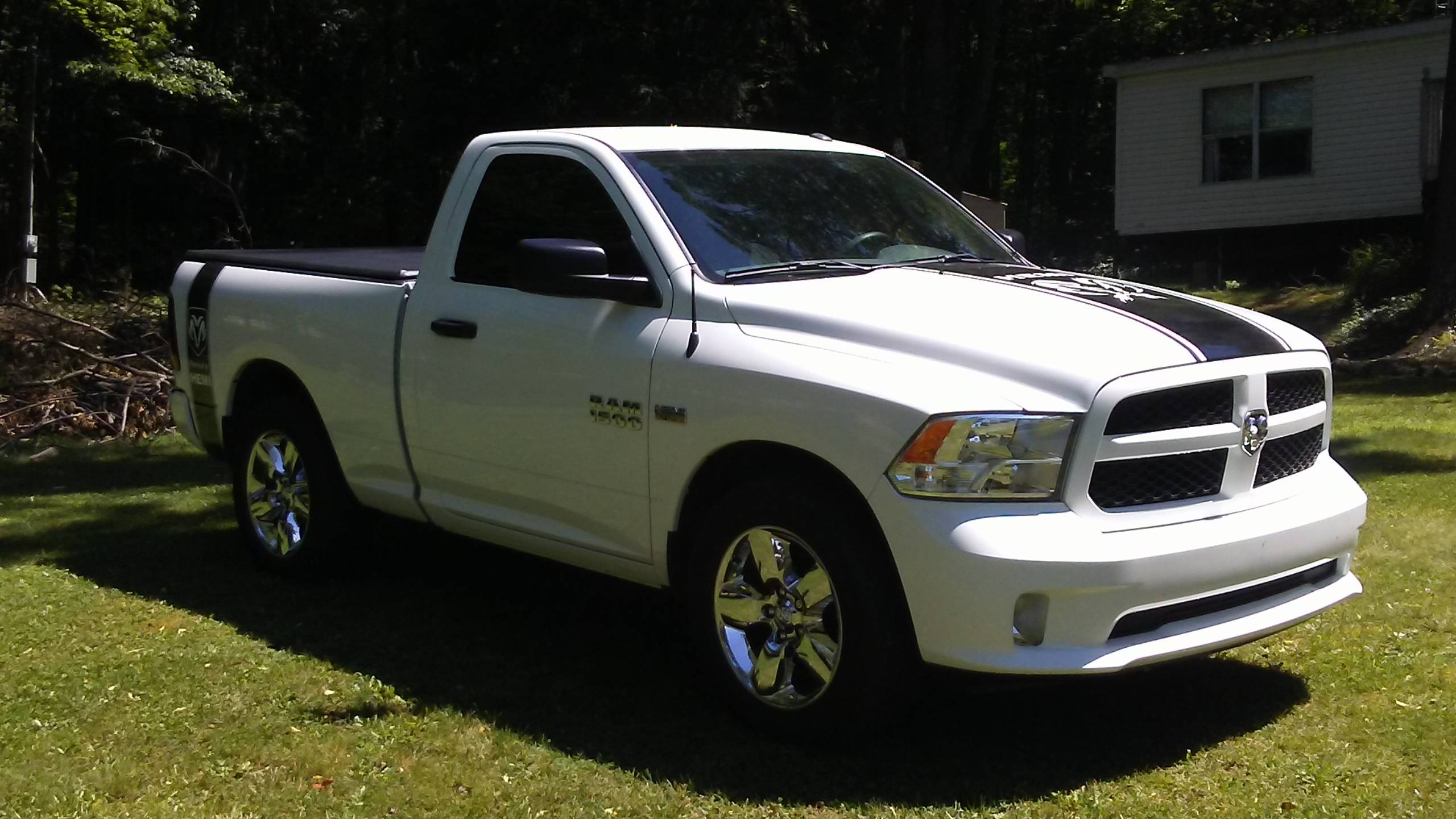 2016 RAM.jpg