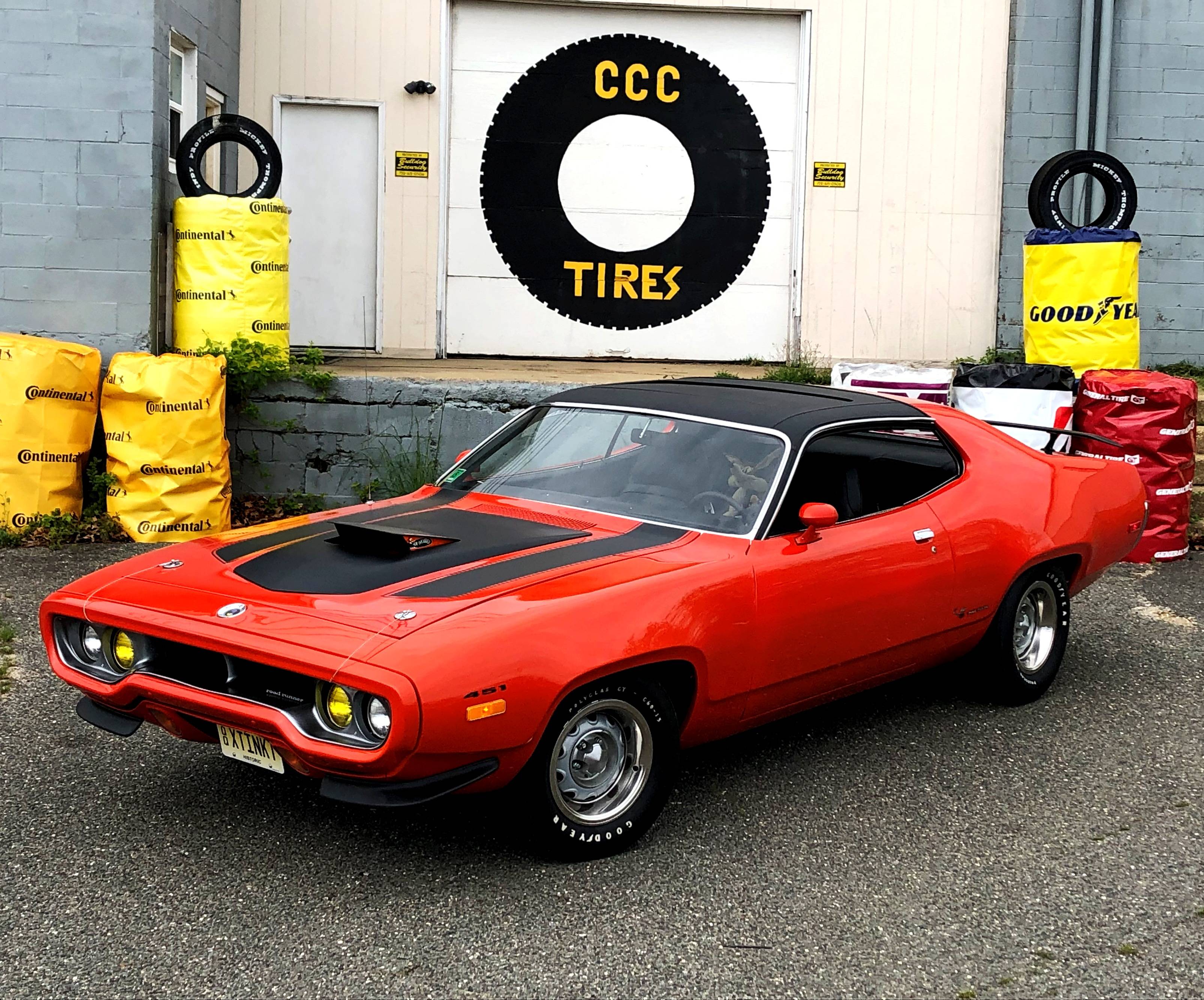 ccc roadrunner.jpg