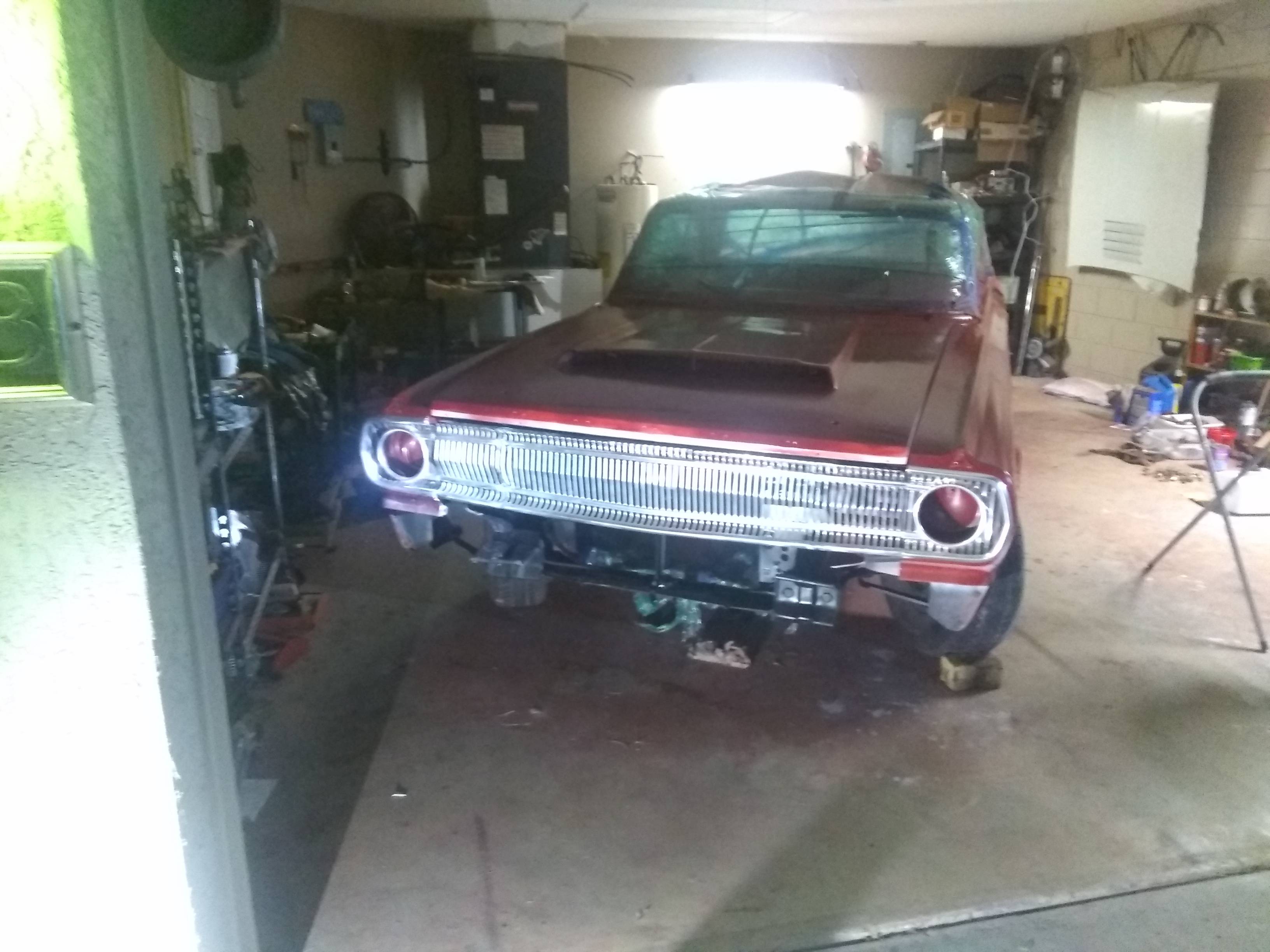 !965 Dodge Coronet.jpg