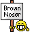 :brownnose: